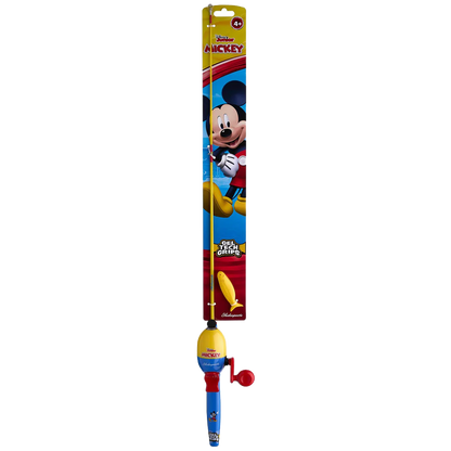 Disney Beginner Kits