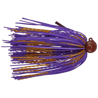 MICRO TUNGSTEN JIGS HAGS PBJ