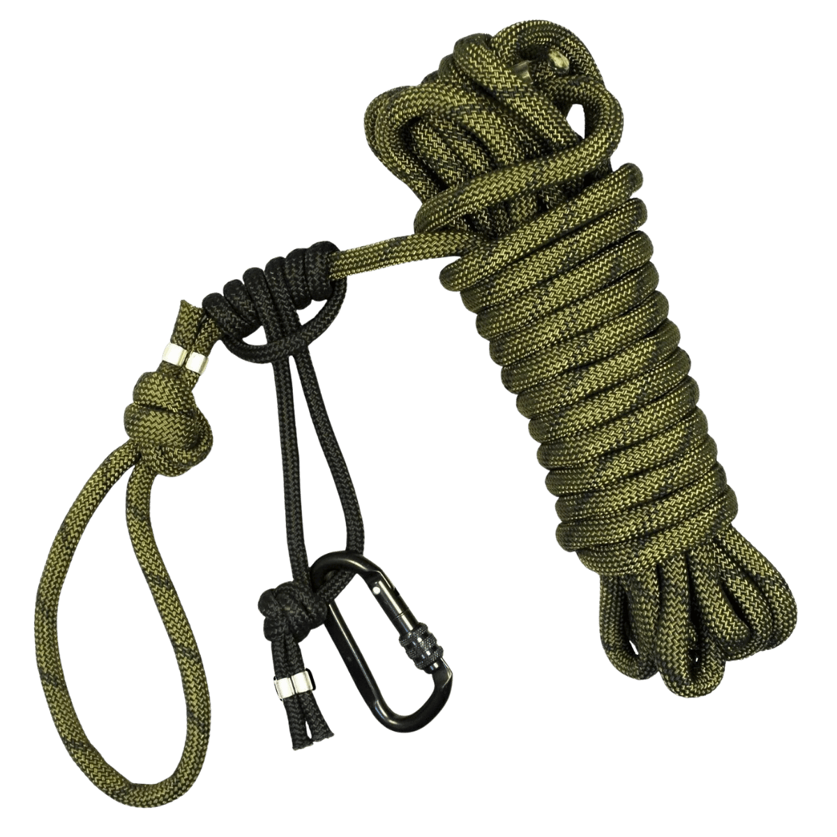 MILLENNIUM SAFE-LINK 35' SAFETY LINE