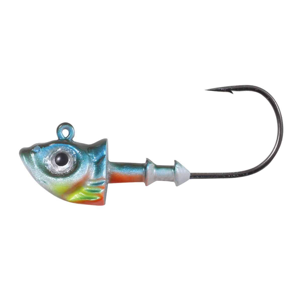 MIMIC JIG - 1/8 oz
