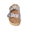 FIESTA STRIPE