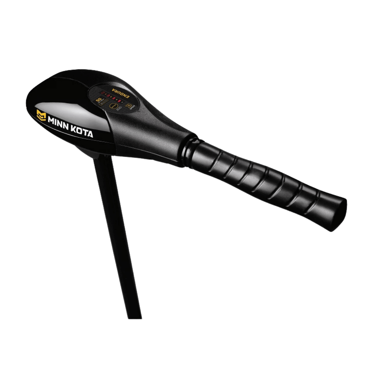 MINNKOTA ENDURA C2 30 WITH BATTERY MTR 12 V 30 INCH HANDLE