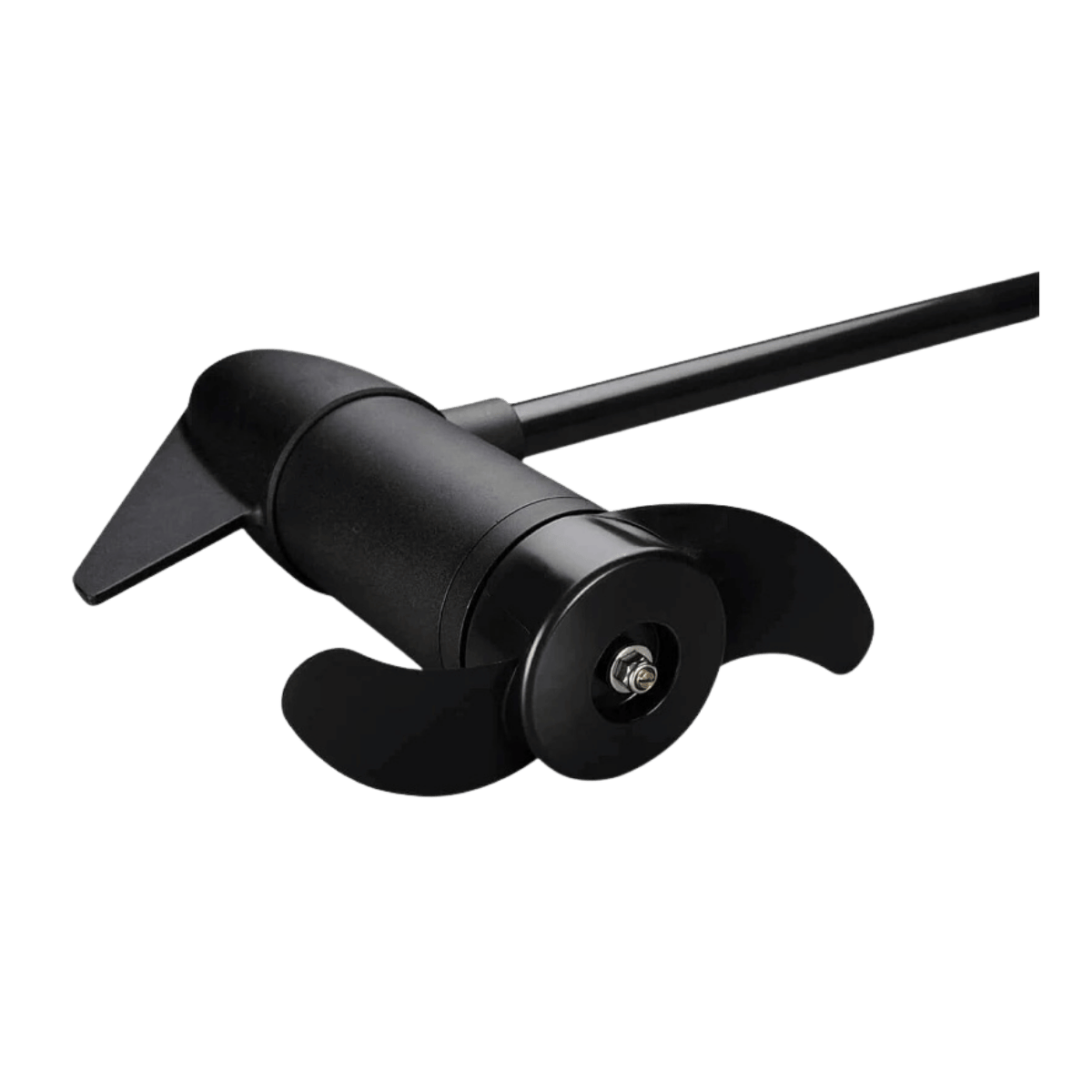 MINNKOTA ENDURA C2 30 WITH BATTERY MTR 12 V 30 INCH PROPELLER