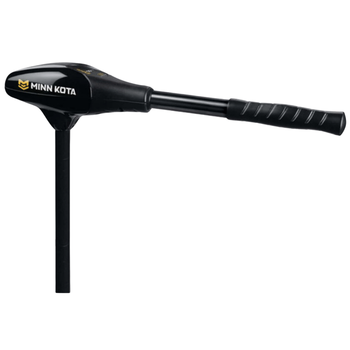 MINNKOTA ENDURA C2 W/BATTERY MTR 36 INCH HANDLE 