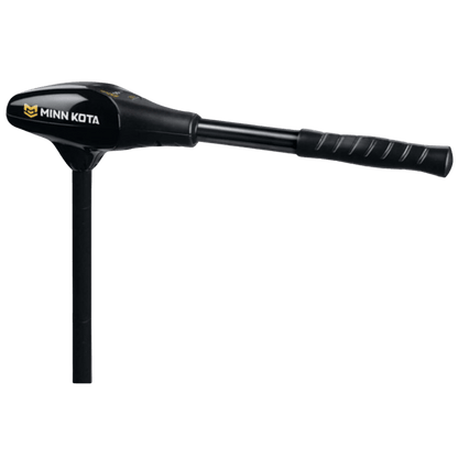 MINNKOTA ENDURA C2 W/BATTERY MTR 36 INCH HANDLE 