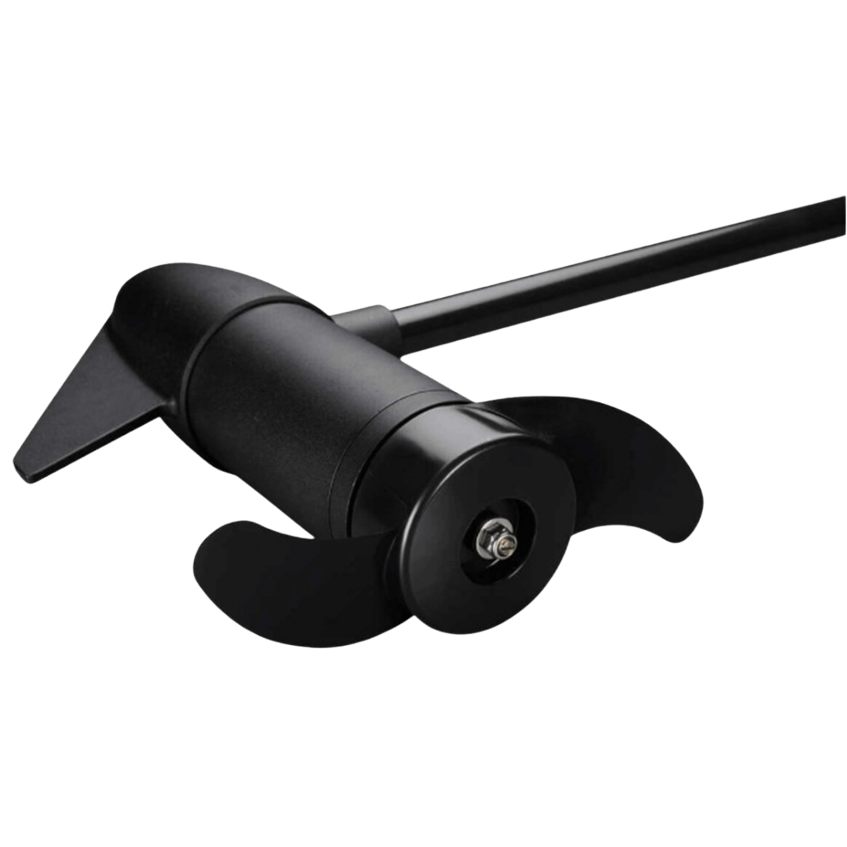 MINNKOTA ENDURA C2 W/BATTERY MTR 36 INCH PROPELLER