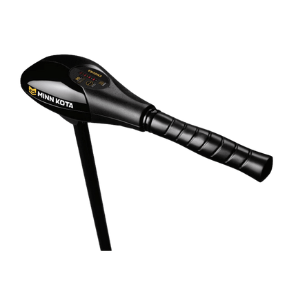 MINNKOTA ENDURA C2 50# TRANSOM 12 V 36 INCH HANDLE 