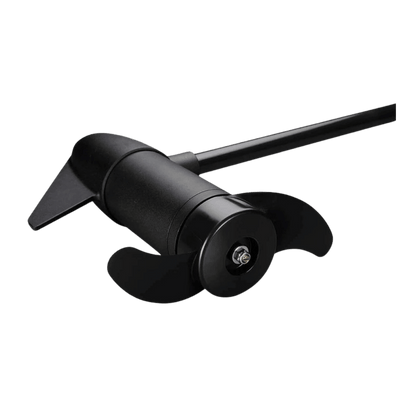 MINNKOTA ENDURA C2 50# TRANSOM 12 V 36 INCH PROPELLER