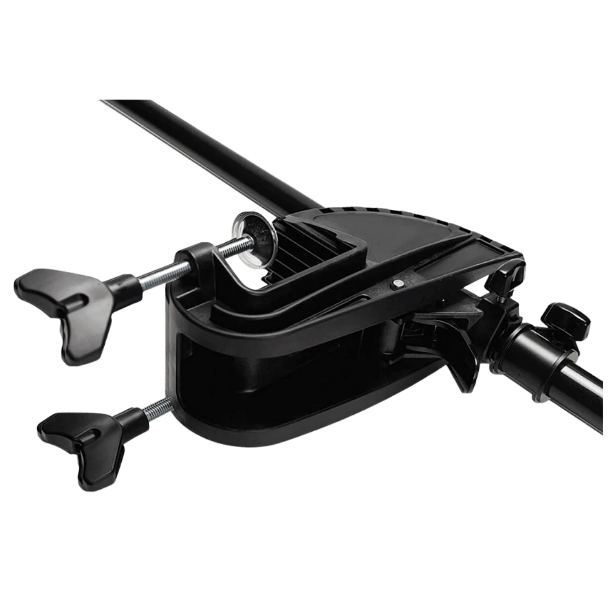 MINNKOTA ENDURA C2 50# TRANSOM 12 V 36 INCH ADJUSTMENT