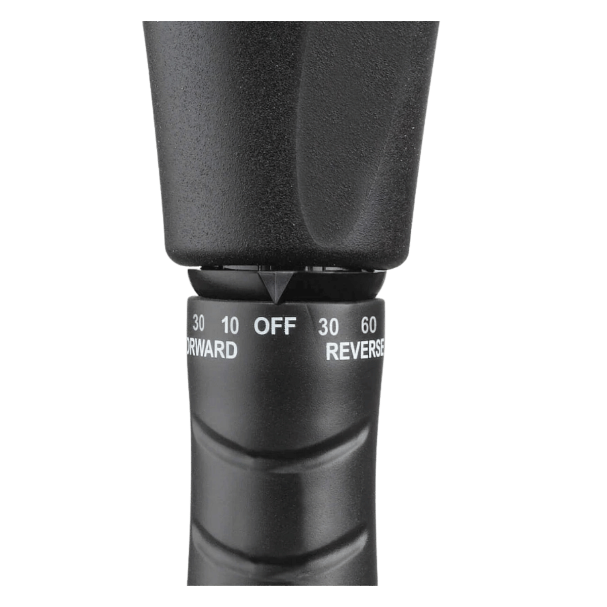 MINNKOTA ENDURA MAX 55 12 V 42 INCH OFF