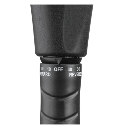 MINNKOTA ENDURA MAX 55 12 V 42 INCH OFF