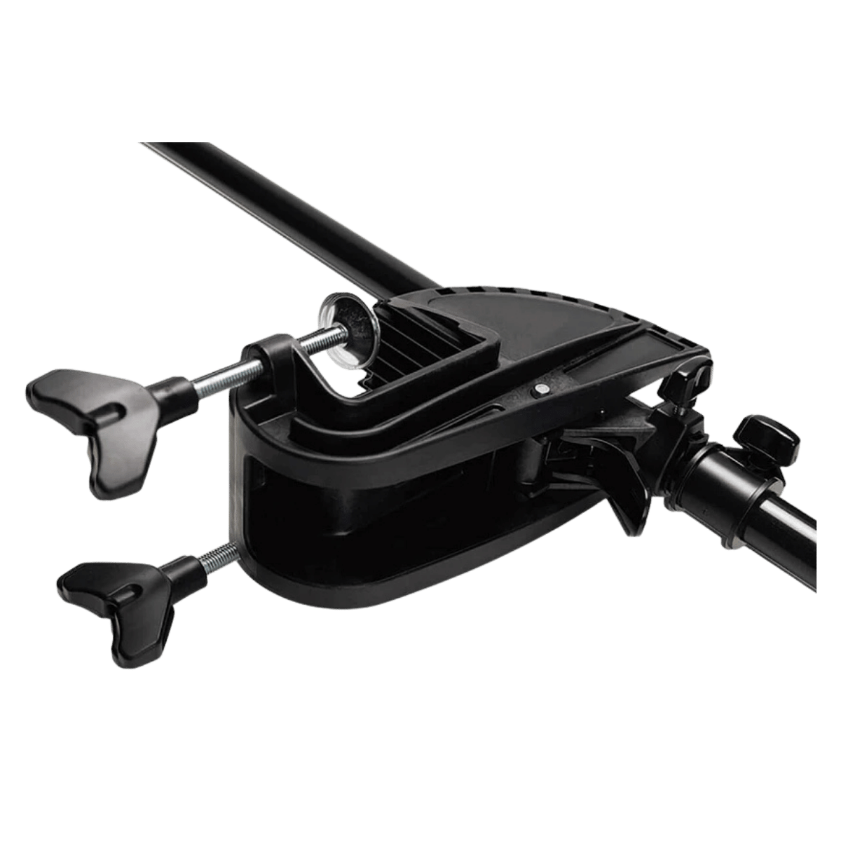 MINNKOTA ENDURA MAX 55 12 V 42 INCH ADJUSTMENT