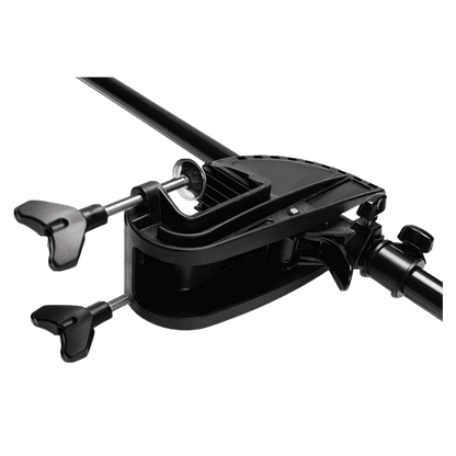 MINNKOTA ENDURA MAX 55 12 V 42 INCH ADJUSTMENT
