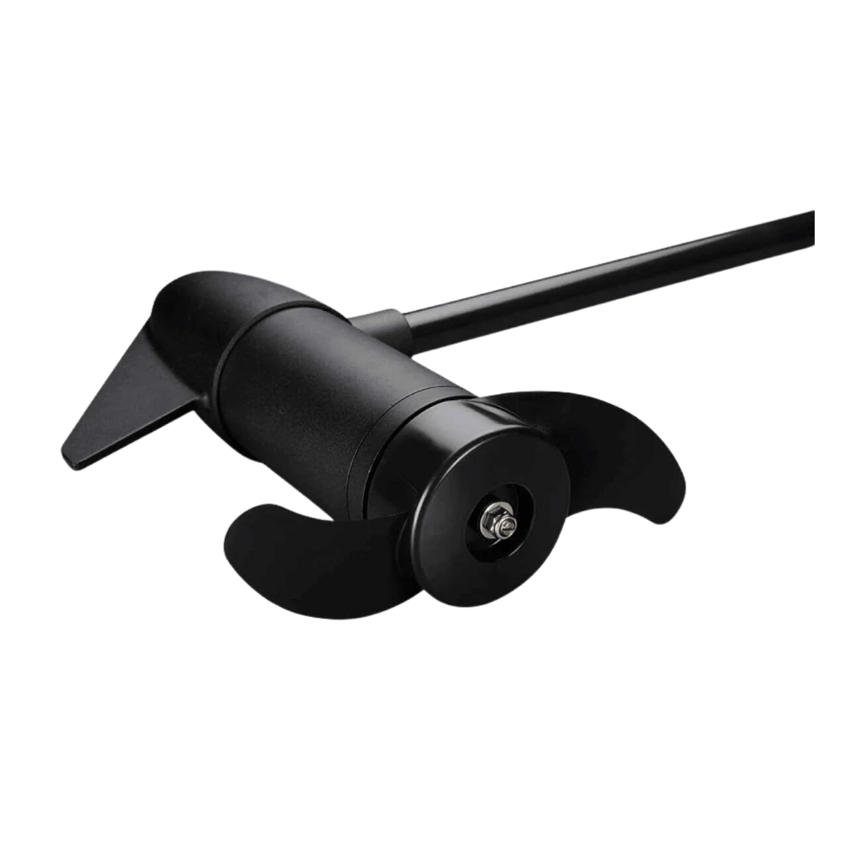 MINNKOTA ENDURA MAX 55 12 V 42 INCH PROPELLER