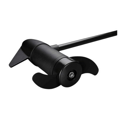 MINNKOTA ENDURA MAX 55 12 V 42 INCH PROPELLER