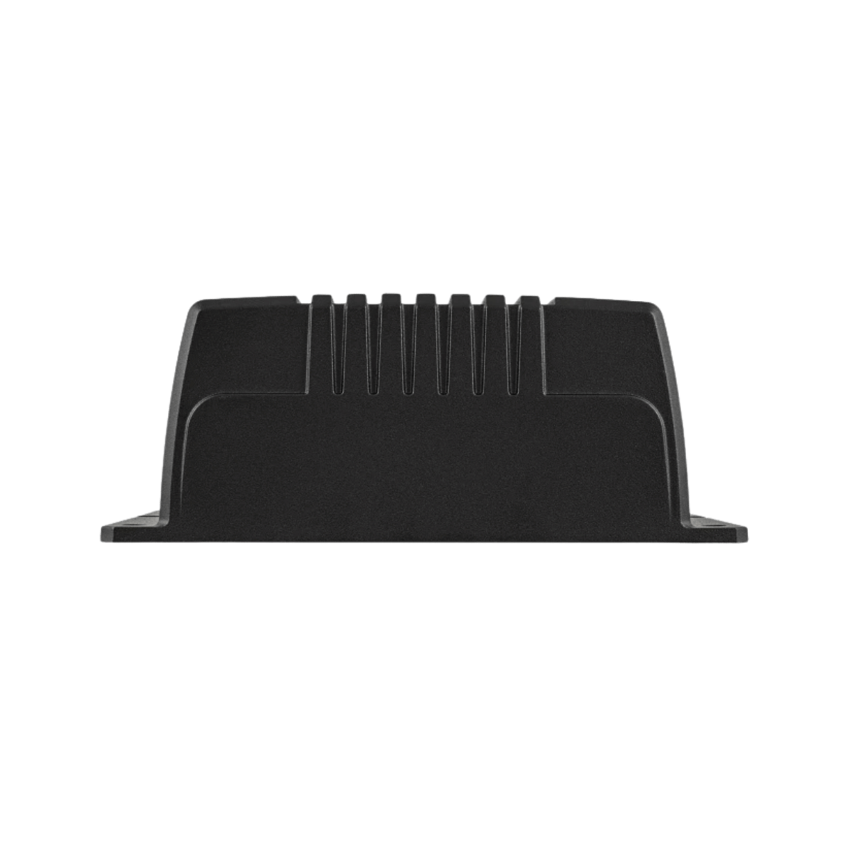 MINNKOTA MK-345 PRECISION PCL 3 BANKS 15 AMPS TOP VIEW