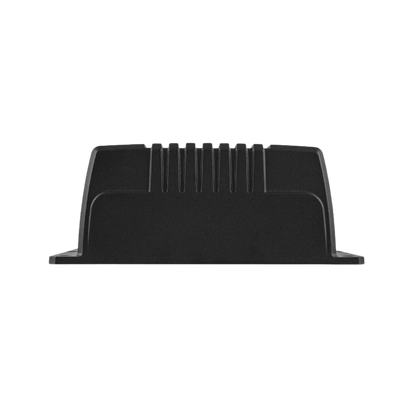 MINNKOTA MK-345 PRECISION PCL 3 BANKS 15 AMPS TOP VIEW