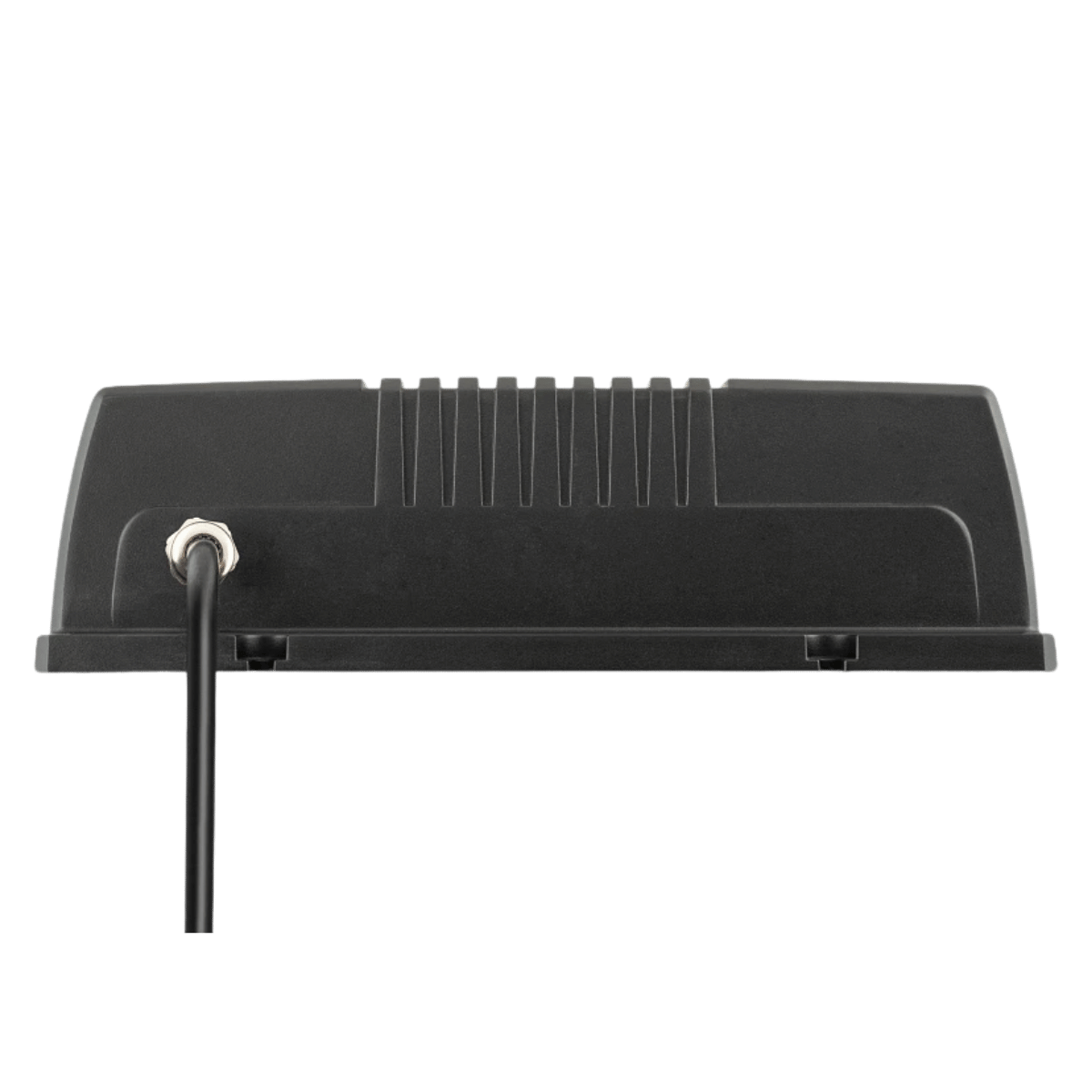 MINNKOTA MK-550PCL CHARGER 5 BANK X 10 AMPS BOTTOM VIEW