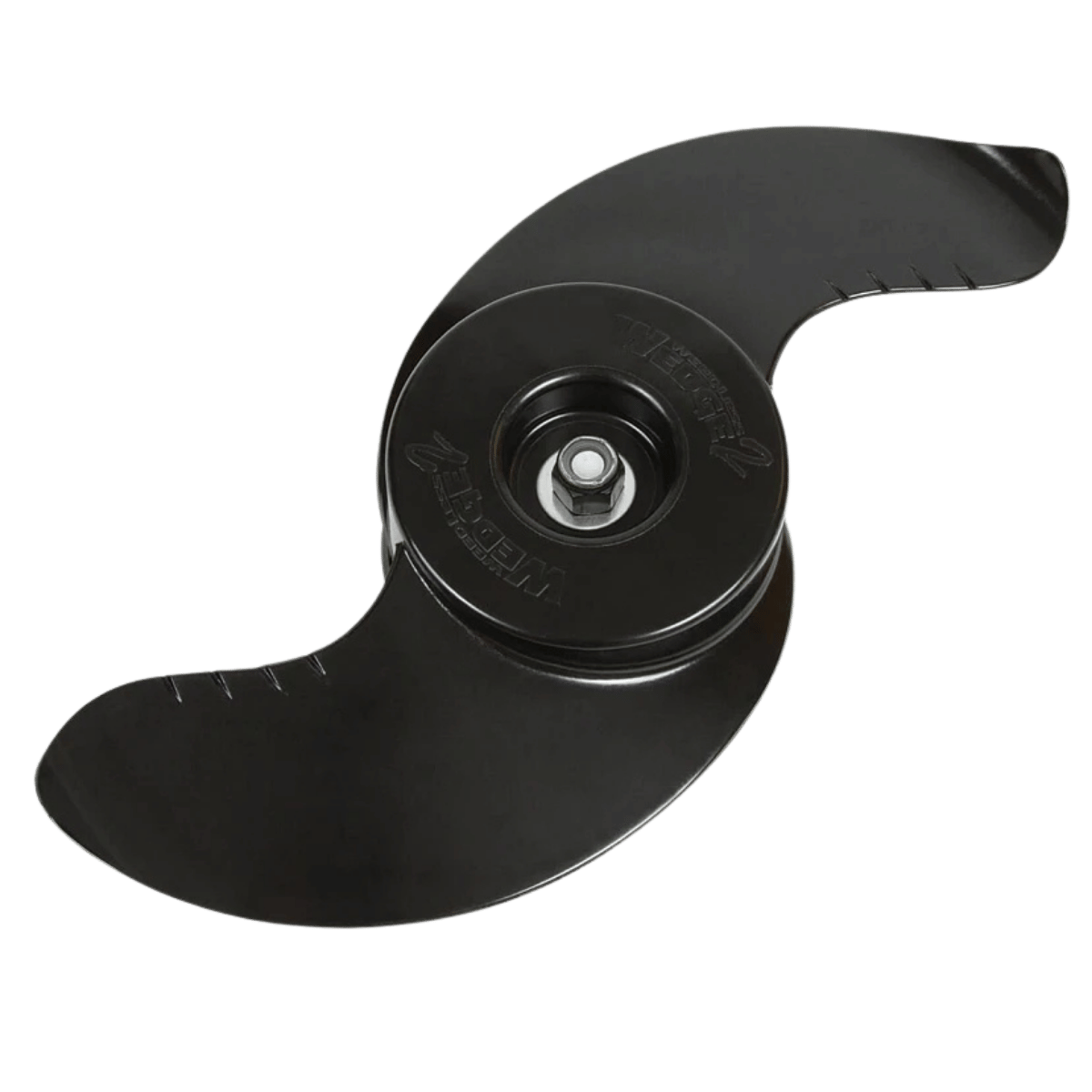 MINNKOTA MKP-33 PROP WEEDLESS WEDGE 