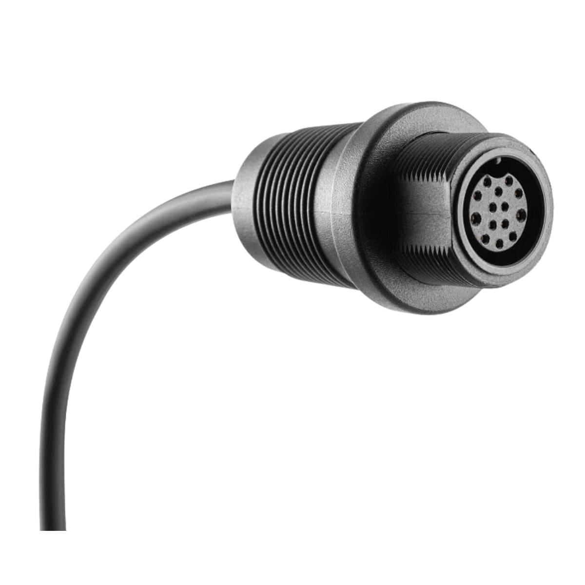 MINNKOTA MKR-MDI 2 HELIX ADAPTOR CABLE RIGHT