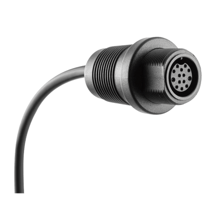 MINNKOTA MKR-MDI 2 HELIX ADAPTOR CABLE RIGHT