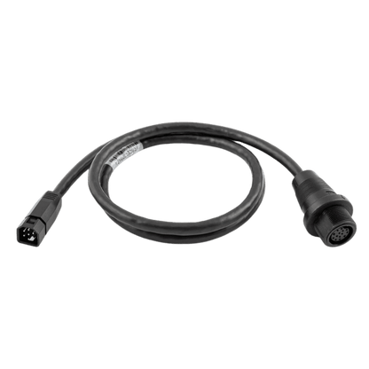 MINNKOTA MKR-MI-1 HELIX CABLE WIRE ROUND