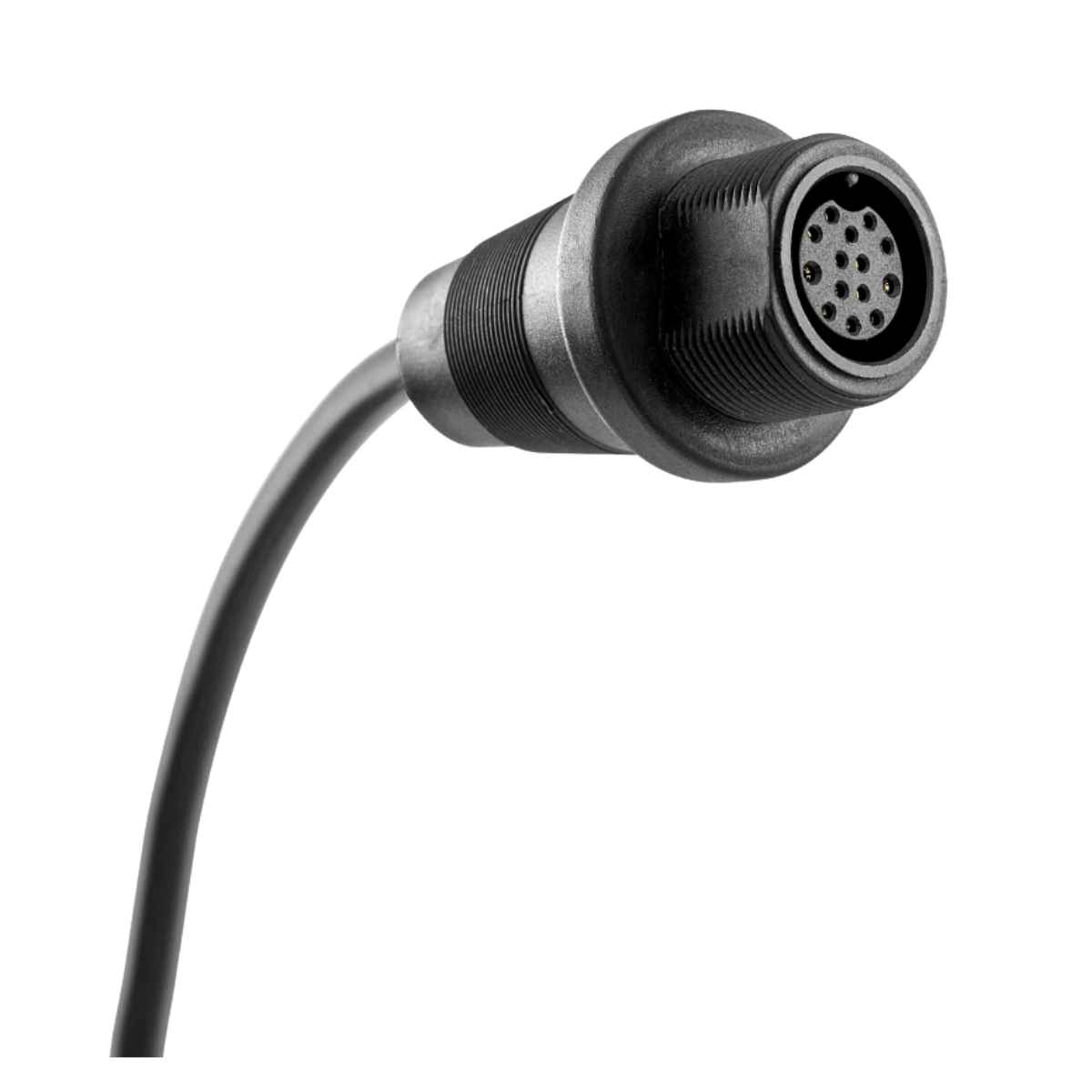 MINNKOTA MKR-MI-1 HELIX CABLE SOCKET