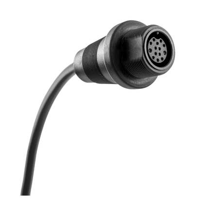 MINNKOTA MKR-MI-1 HELIX CABLE SOCKET