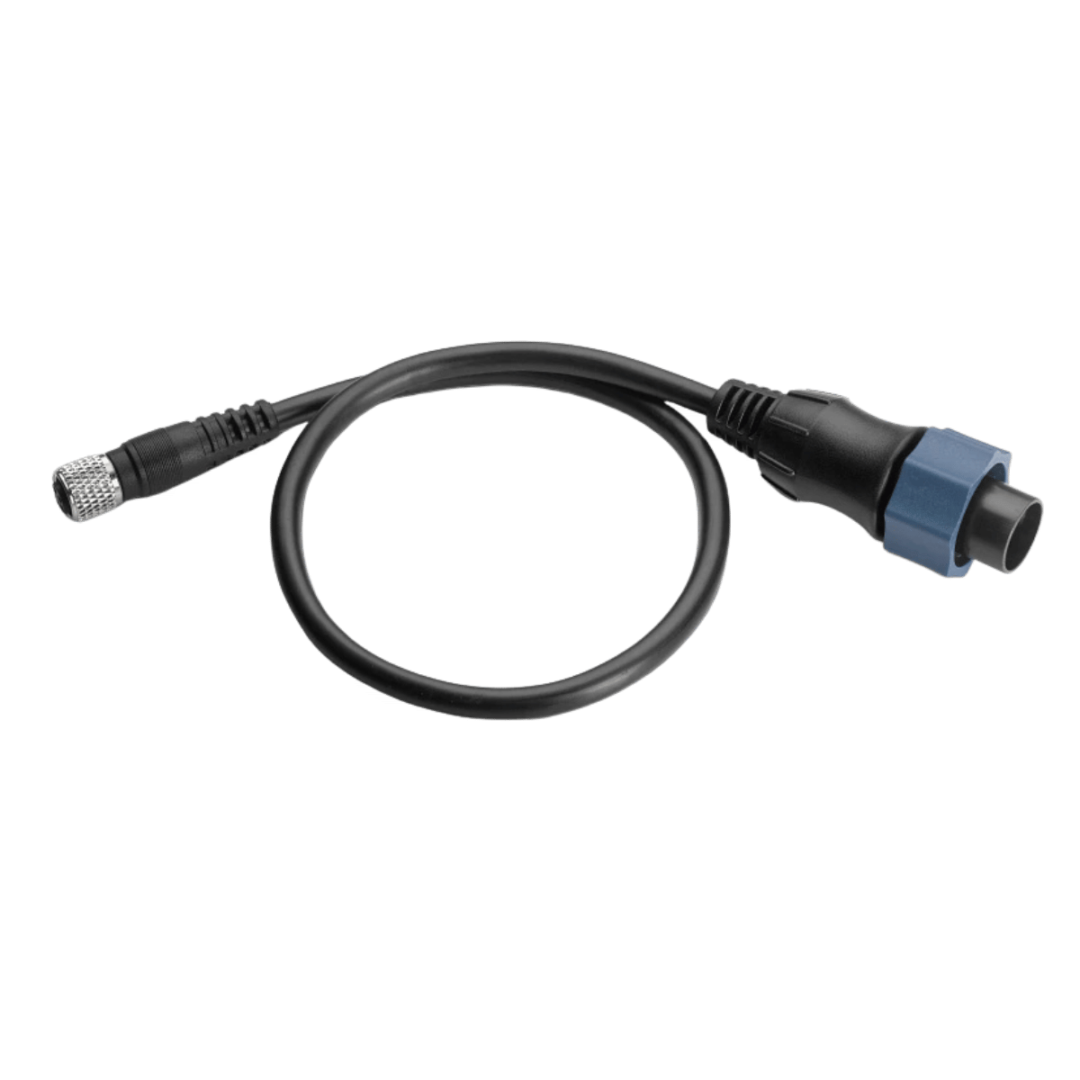 MINNKOTA MKR-US2-10 LOWRENCE ADAPT CBL WIRE ROUND