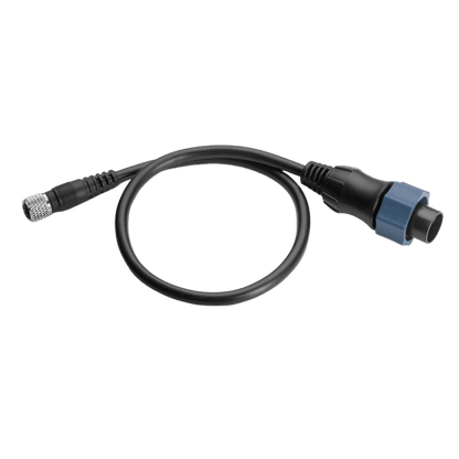 MINNKOTA MKR-US2-10 LOWRENCE ADAPT CBL WIRE ROUND