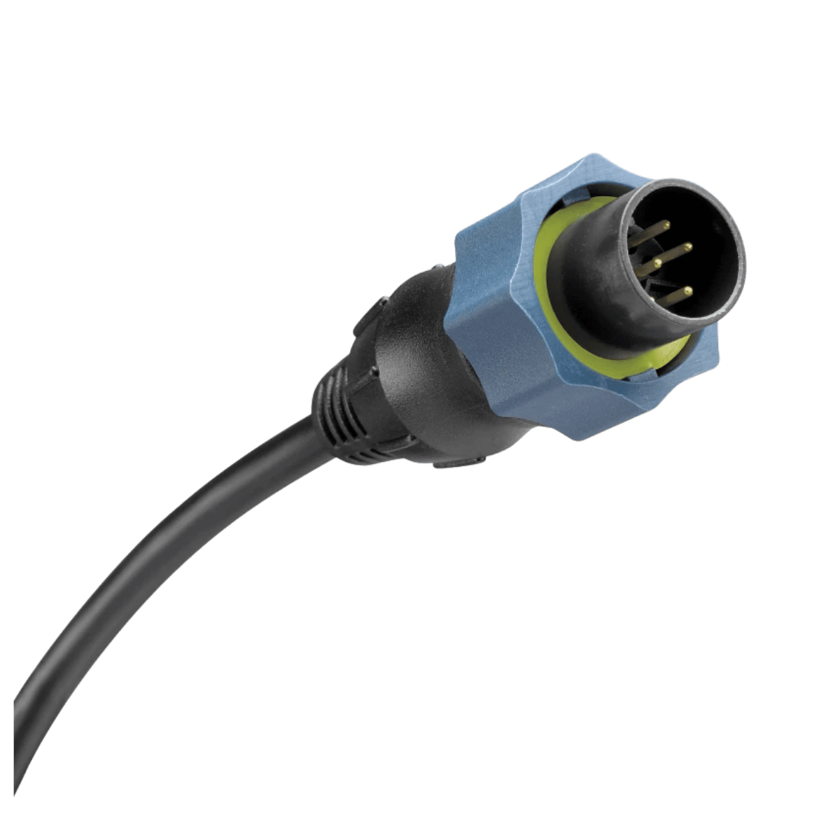 MINNKOTA MKR-US2-10 LOWRENCE ADAPT CBL SOCKET