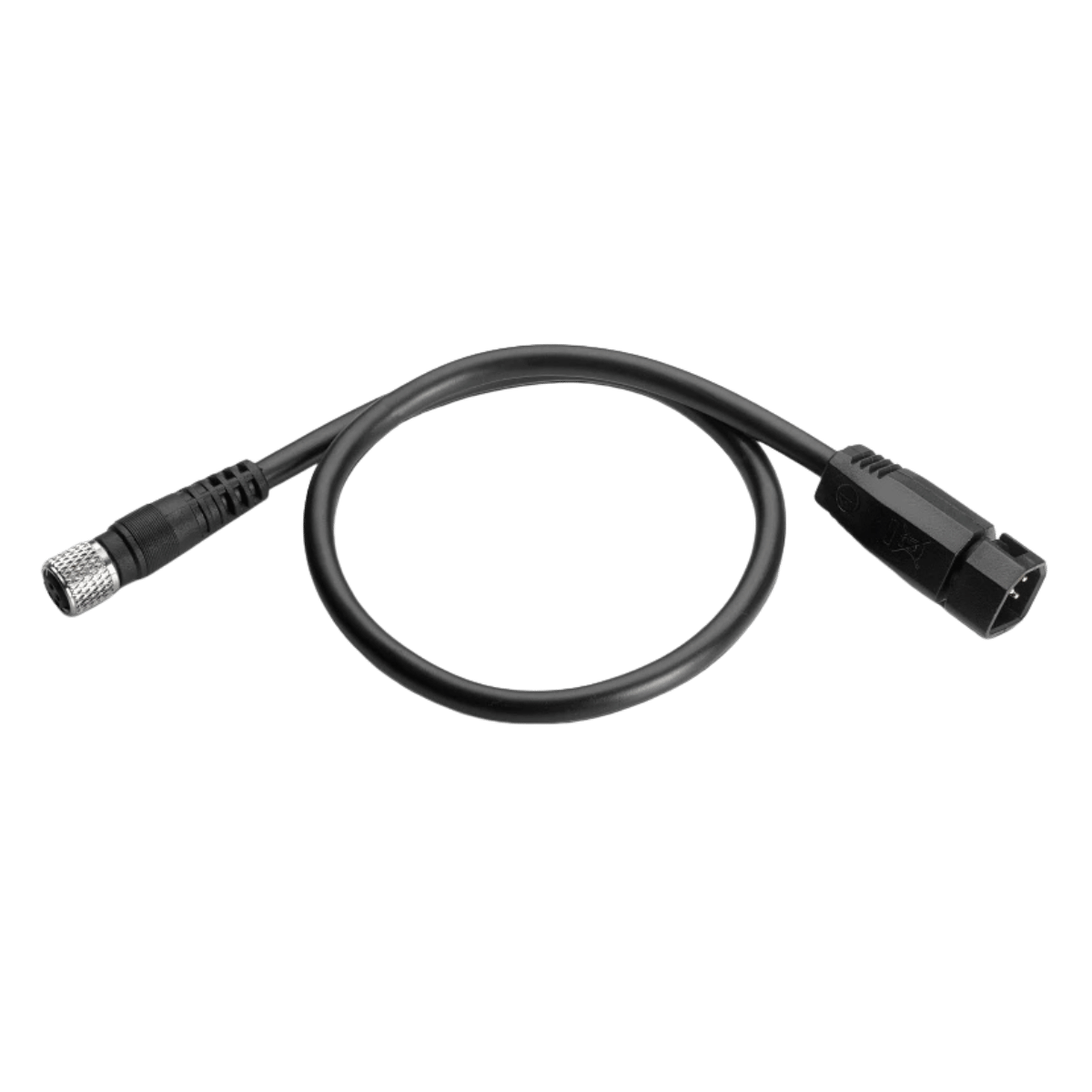 MINNKOTA MKR-US2-8 HUMMINBIRD 7PIN ADPT ROUND CABLE
