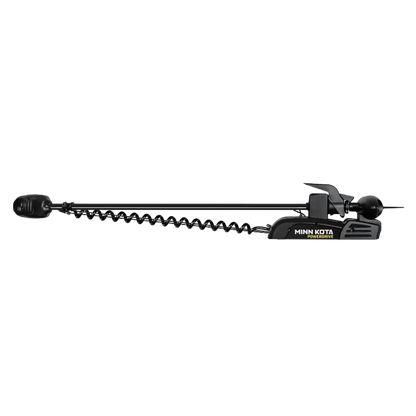 MINNKOTA POWERDRIVE 54 INCH 12 VOLTS HORIZONTAL VIEW