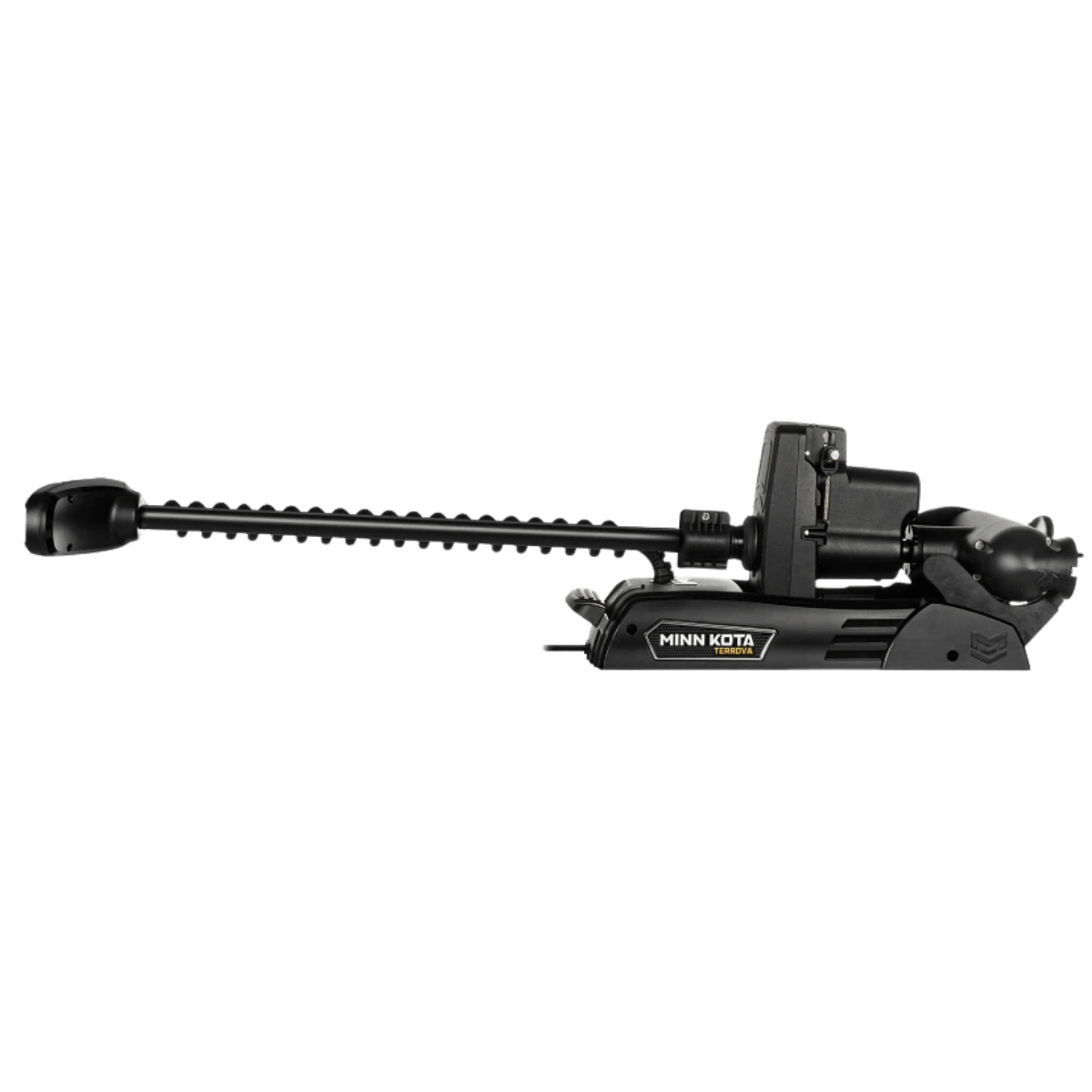 MINNKOTA TERROVA 90/115 MSI W/REMOTE 72 INCH HORIZONTAL VIEW