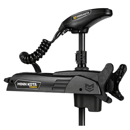 MINNKOTA TERROVA 90/115/MSI/WR QUEST 60 INCH FRONT SIDE VIEW