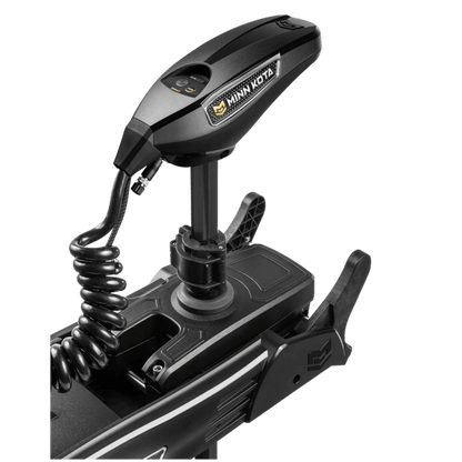 MINNKOTA TERROVA 90/115/MSI/WR QUEST 60 INCH GPS VIEW