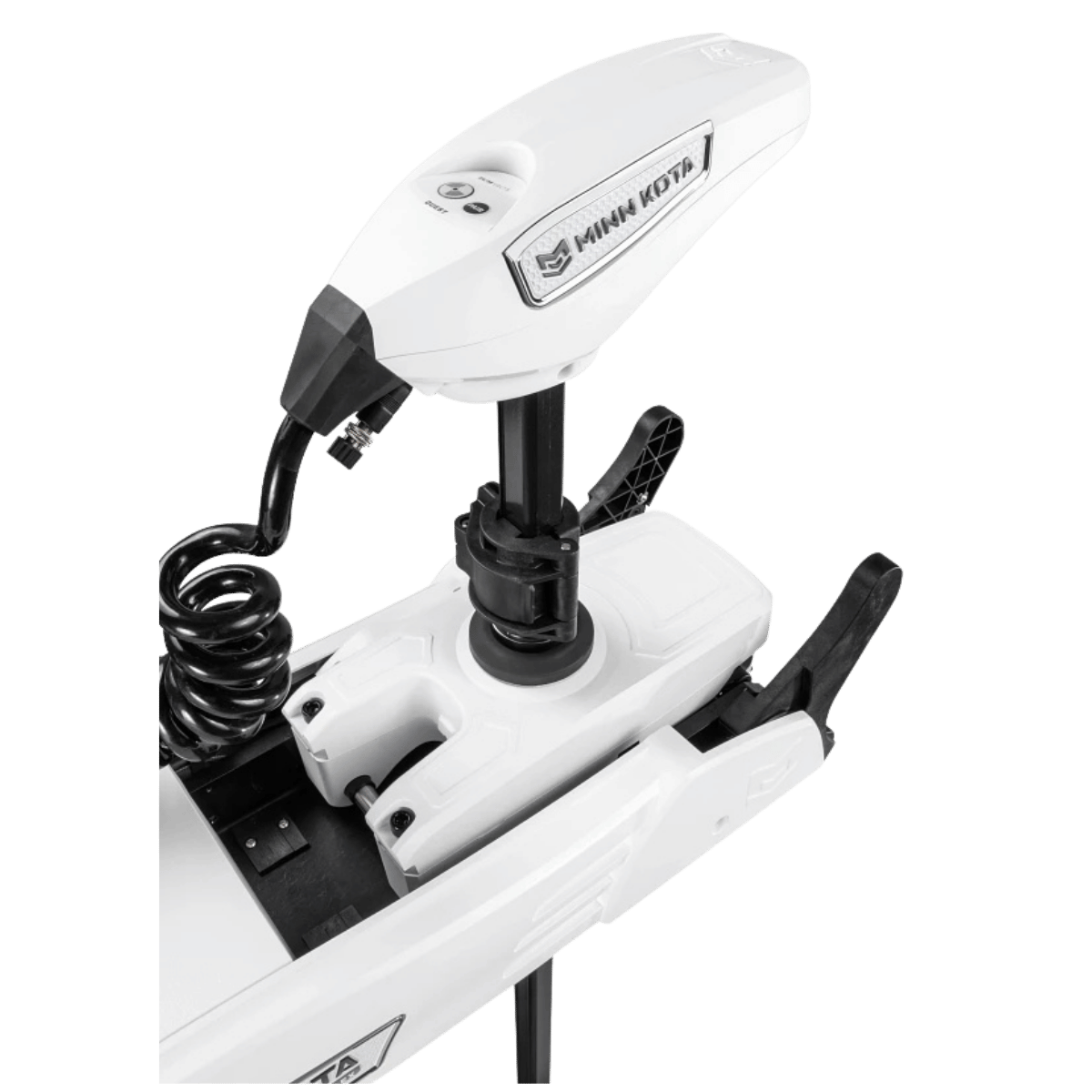 MINNKOTA TERROVA 90/115/WR QUEST 72 INCH GPS VIEW