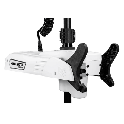 MINNKOTA TERROVA 90/115/WR QUEST 72 INCH DEPLOY LEVER