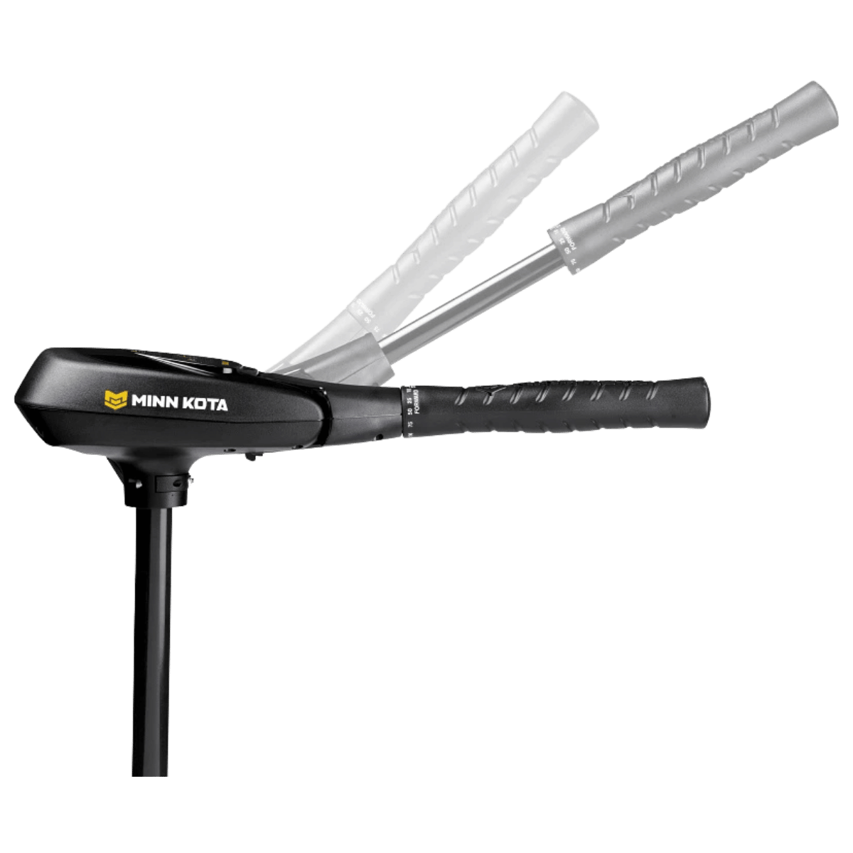 MINNKOTA TRAXXIS 80 - 42 INCH TILT VIEW