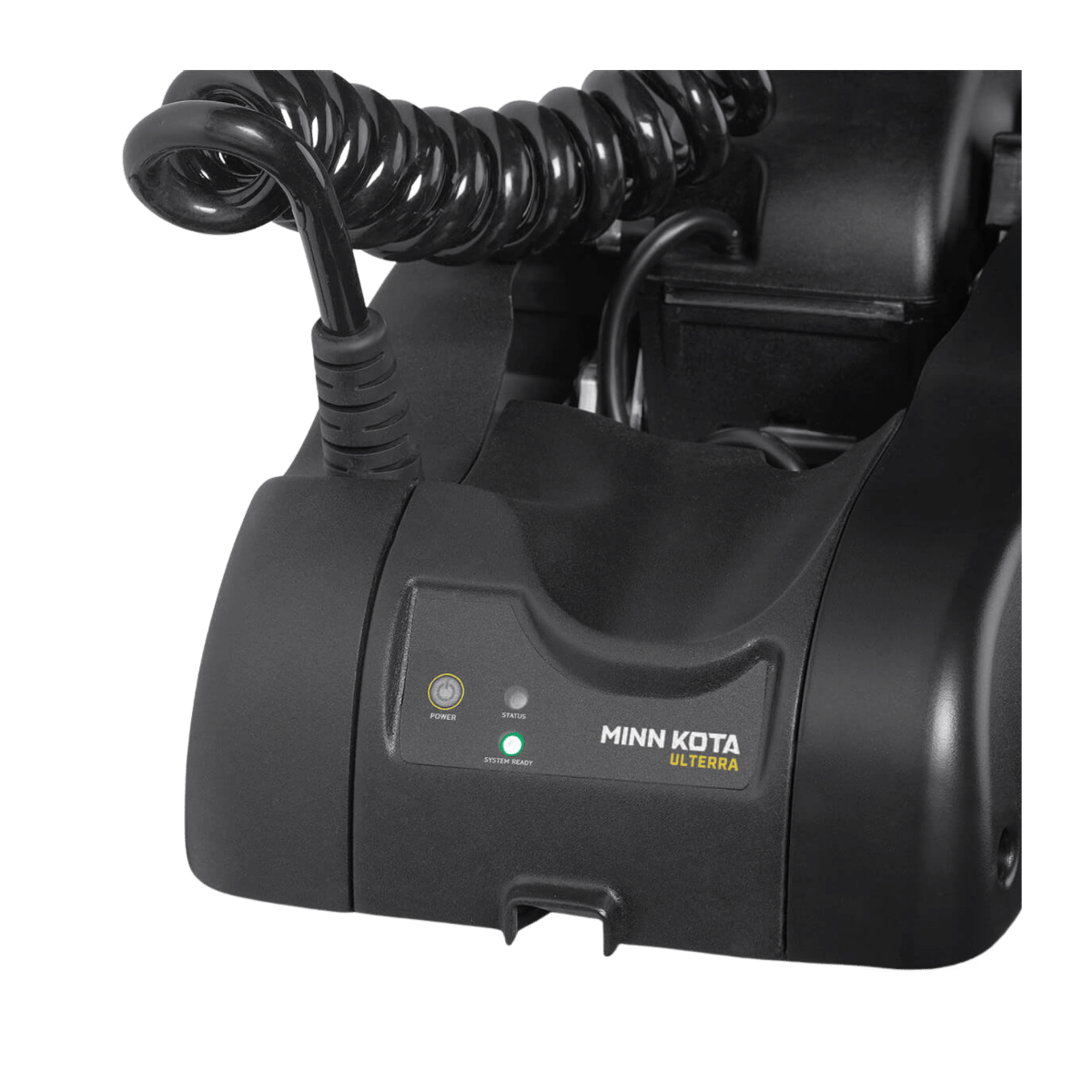 MINNKOTA ULTERRA 112/MSI/IPLINK BT 36 VOLTS 72 INCH CHARGER
