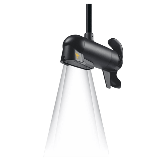 MINNKOTA ULTREX 112/MDI/IP BT 36 V 45 INCH BELOW BACK VIEW