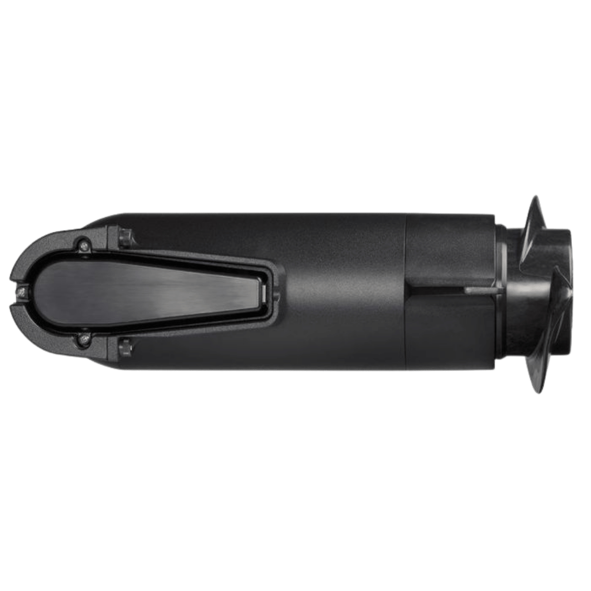 MINNKOTA ULTREX 112/MDI/IP BT 36 V 45 INCH PROPELLER