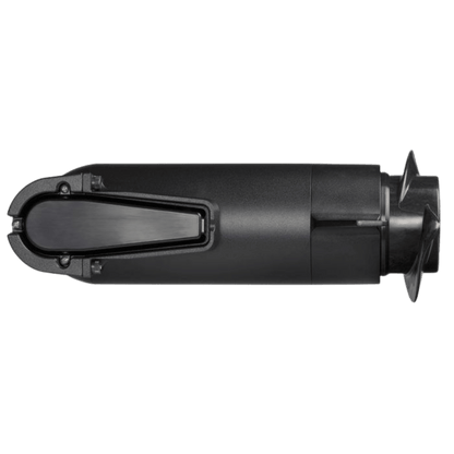 MINNKOTA ULTREX 112/MDI/IP BT 36 V 45 INCH PROPELLER