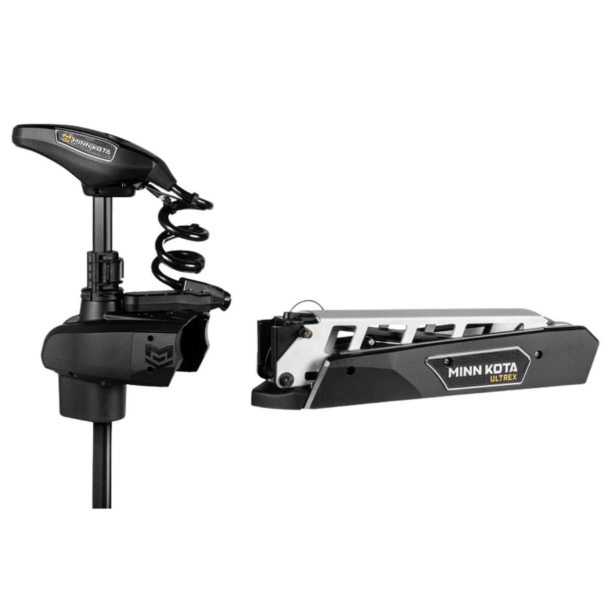 MINNKOTA ULTREX 90/115/DSC/MR QUEST 36 VOLTS 52 INCH LIFT ASSIST