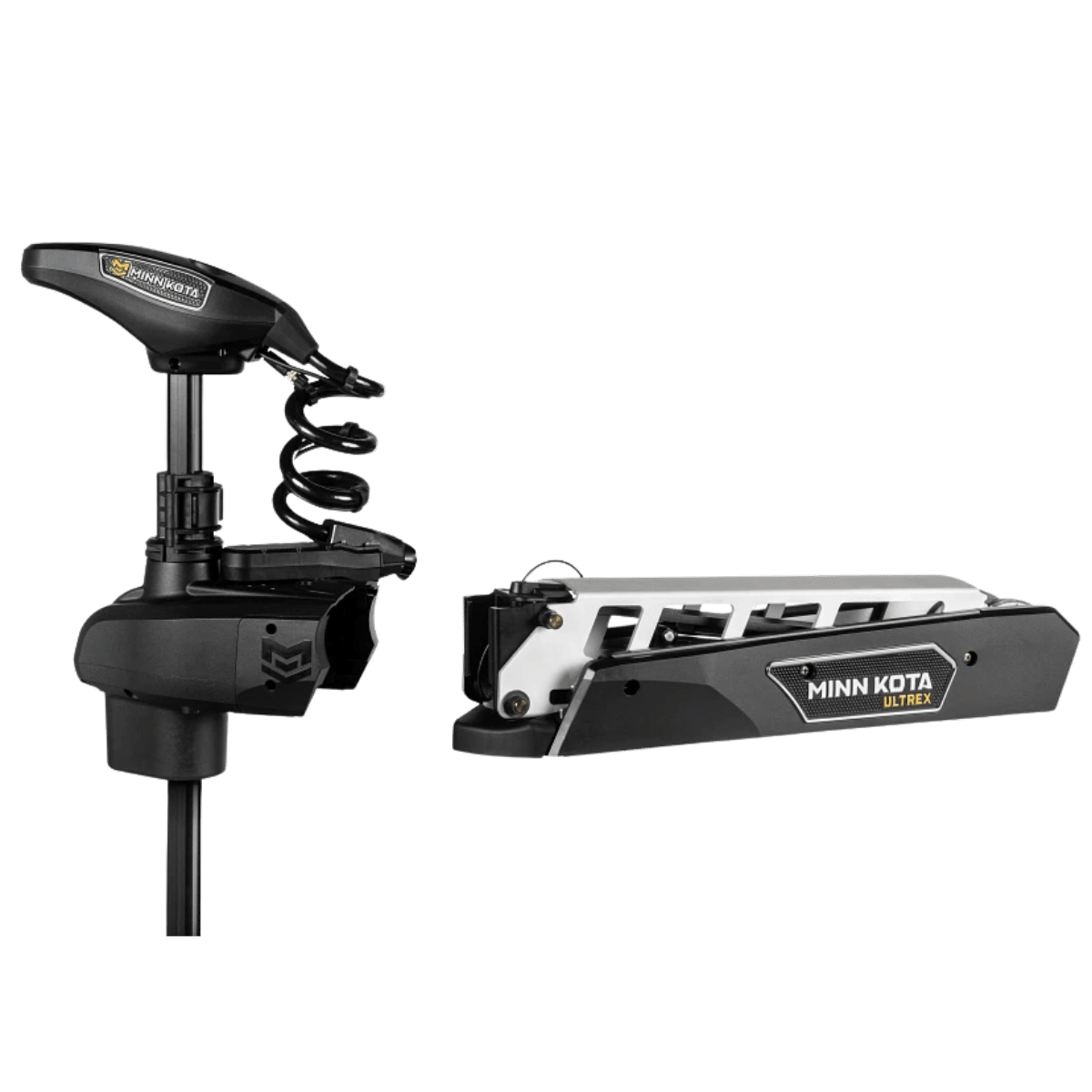 MINNKOTA ULTREX 90/115/MSI/MR QUEST 36 VOLTS 52 INCH LIFT ASSIST