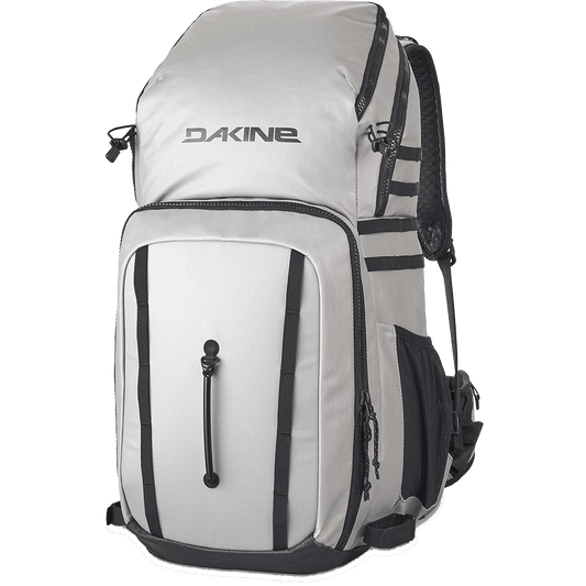 MISSION FISH BACKPACK 40L - GRIFFIN