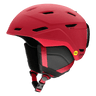 MATTE CRMS GEO