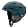 MATTE PCFC GEO