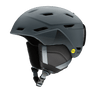 MATTE SLT STRP