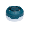 AZURITE